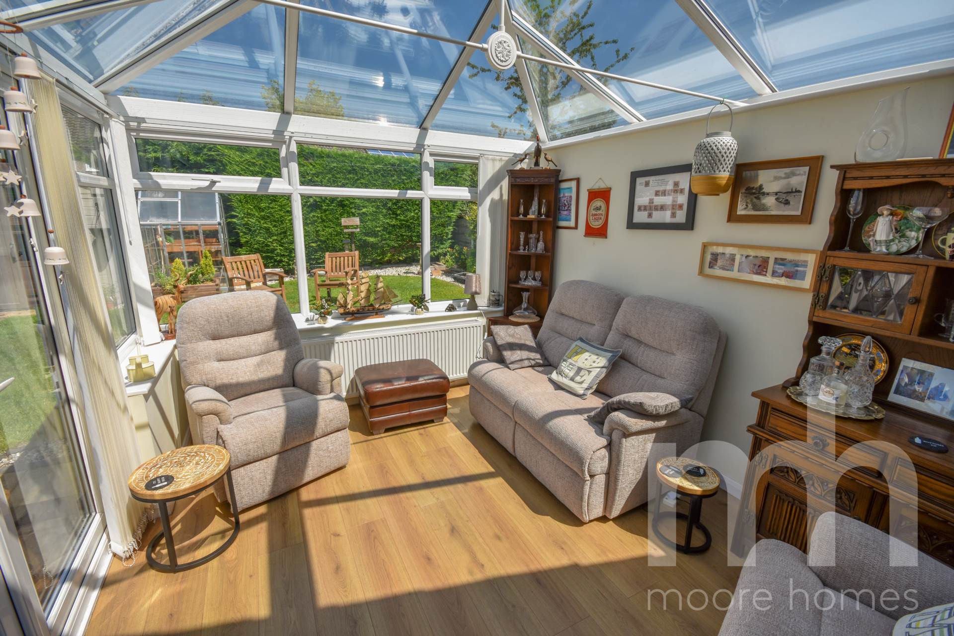 ALDER AVENUE, Poynton, SK12 1YE, Image 9