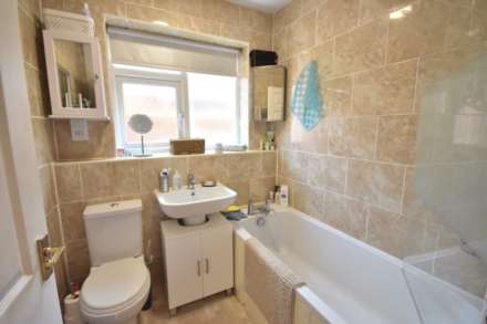 ALDER AVENUE, Poynton, SK12 1YE, Image 10