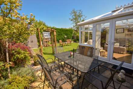 ALDER AVENUE, Poynton, SK12 1YE, Image 11