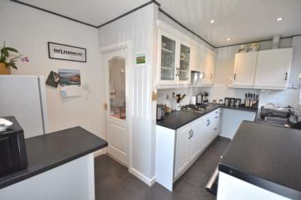 ALDER AVENUE, Poynton, SK12 1YE, Image 2