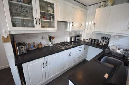 ALDER AVENUE, Poynton, SK12 1YE, Image 3