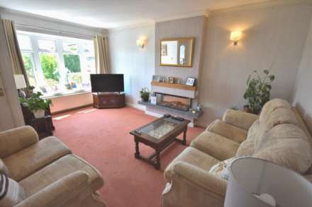 ALDER AVENUE, Poynton, SK12 1YE, Image 4
