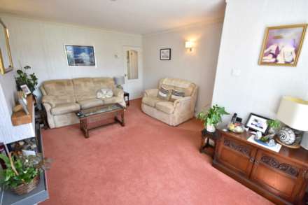 ALDER AVENUE, Poynton, SK12 1YE, Image 5