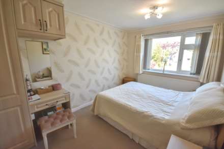 ALDER AVENUE, Poynton, SK12 1YE, Image 6
