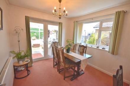 ALDER AVENUE, Poynton, SK12 1YE, Image 8