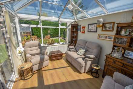 ALDER AVENUE, Poynton, SK12 1YE, Image 9