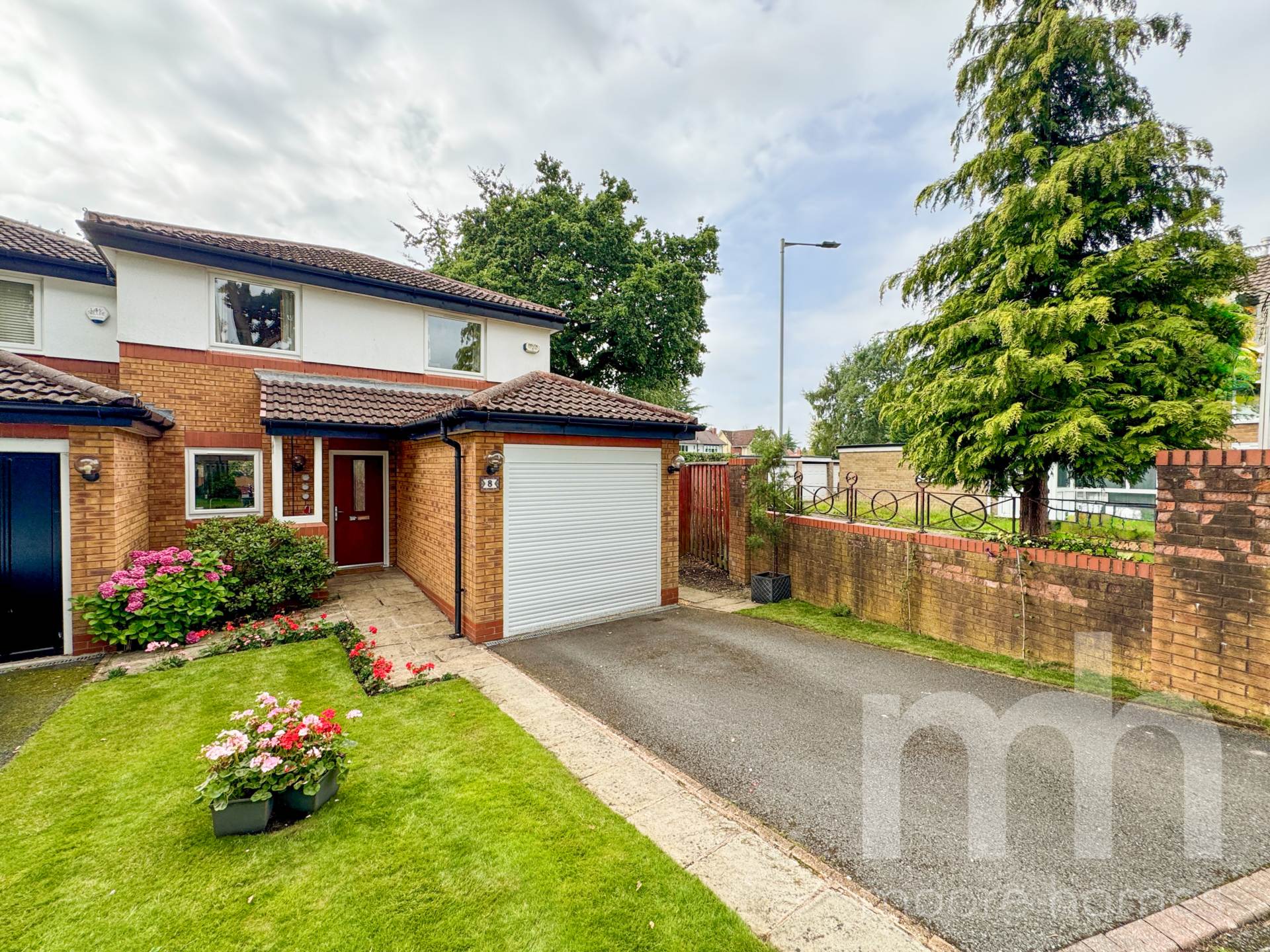 DAWLISH CLOSE, Bramhall SK7 2JD, Image 1