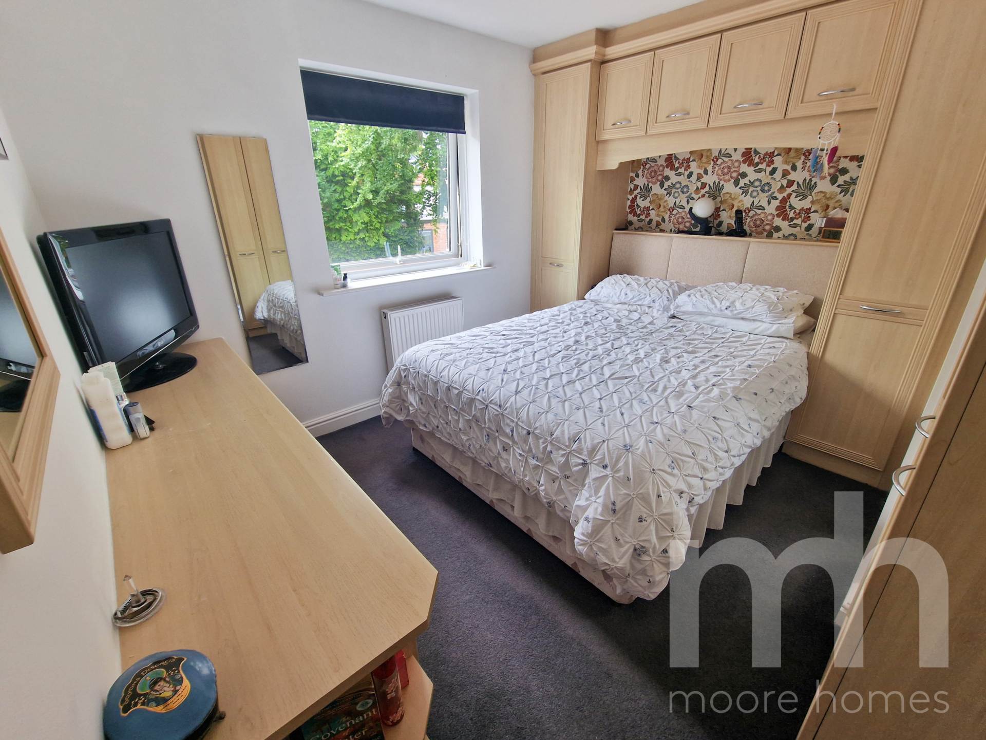 DAWLISH CLOSE, Bramhall SK7 2JD, Image 10