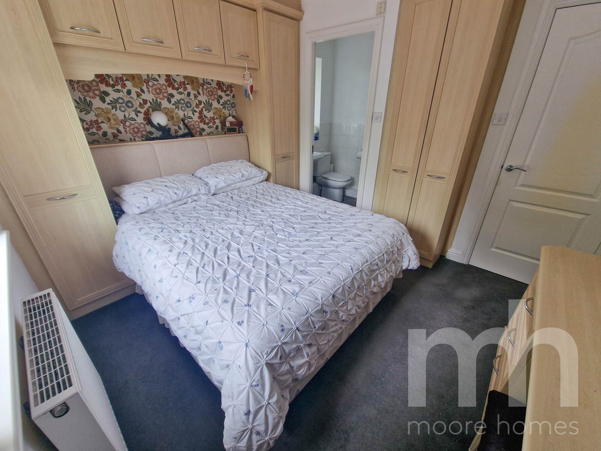 DAWLISH CLOSE, Bramhall SK7 2JD, Image 11