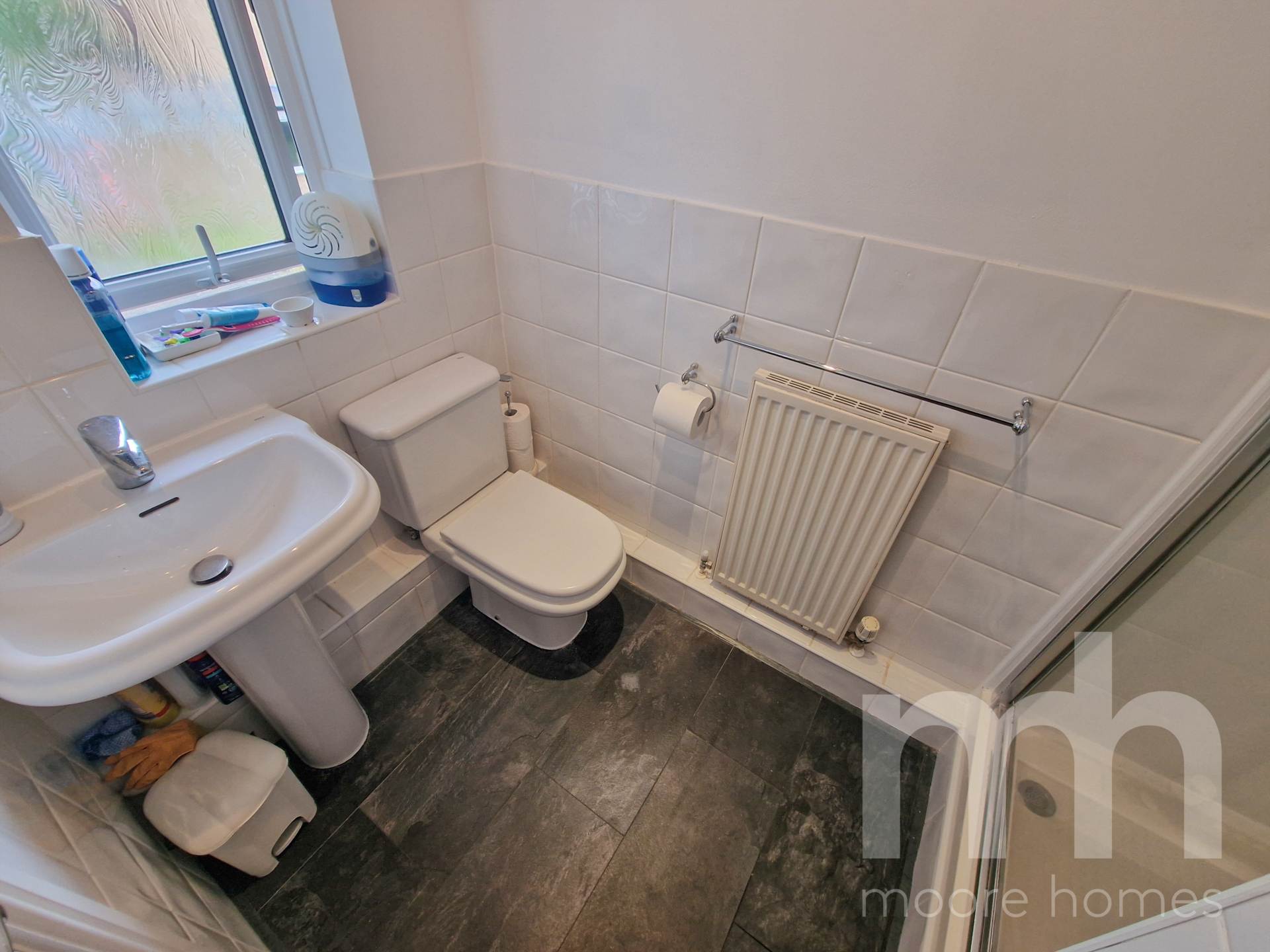 DAWLISH CLOSE, Bramhall SK7 2JD, Image 12