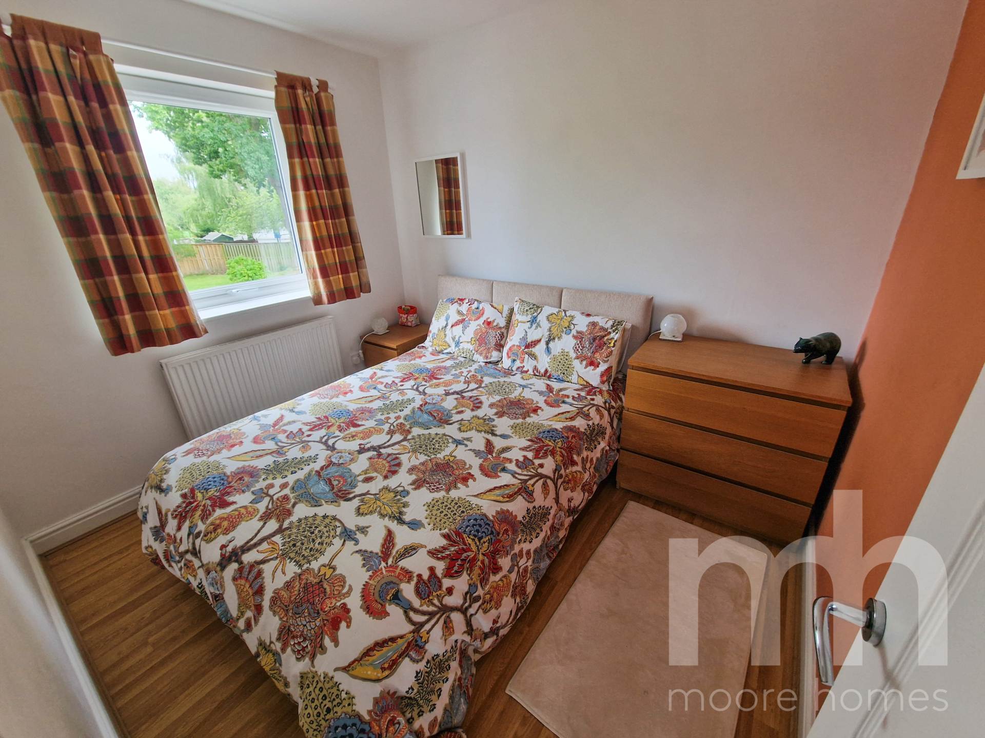 DAWLISH CLOSE, Bramhall SK7 2JD, Image 13