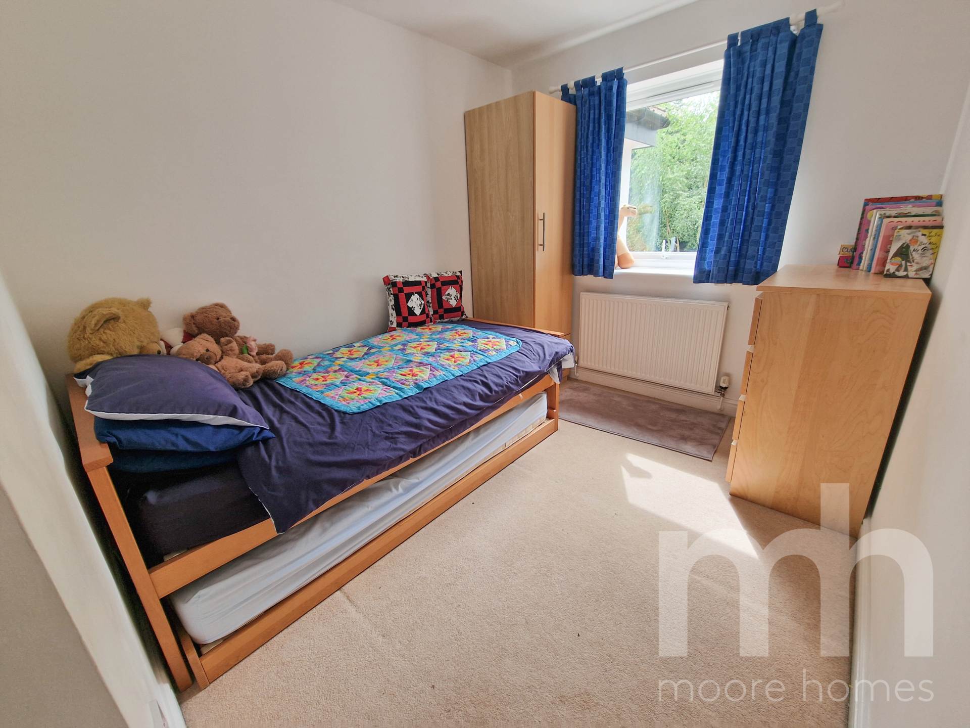 DAWLISH CLOSE, Bramhall SK7 2JD, Image 14