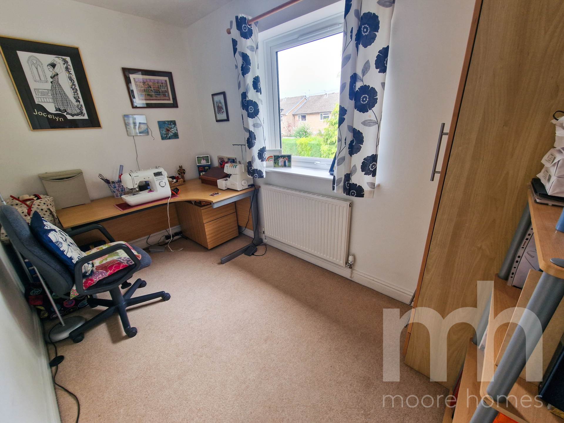 DAWLISH CLOSE, Bramhall SK7 2JD, Image 15