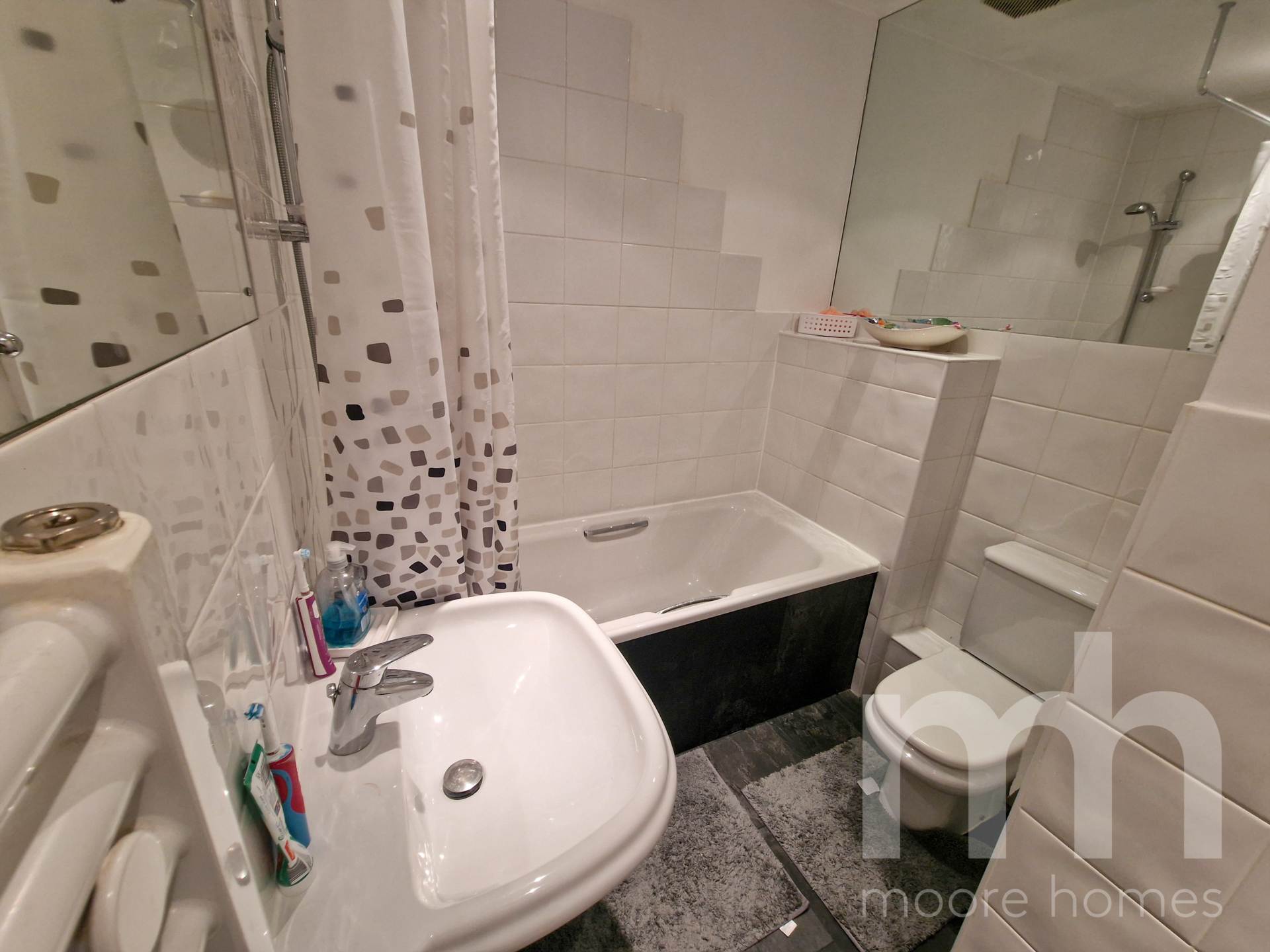 DAWLISH CLOSE, Bramhall SK7 2JD, Image 16
