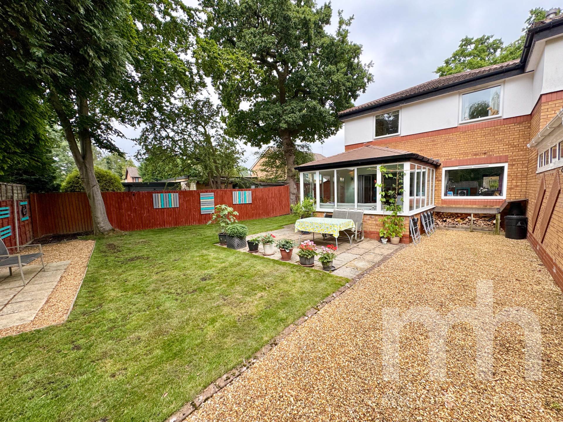 DAWLISH CLOSE, Bramhall SK7 2JD, Image 2