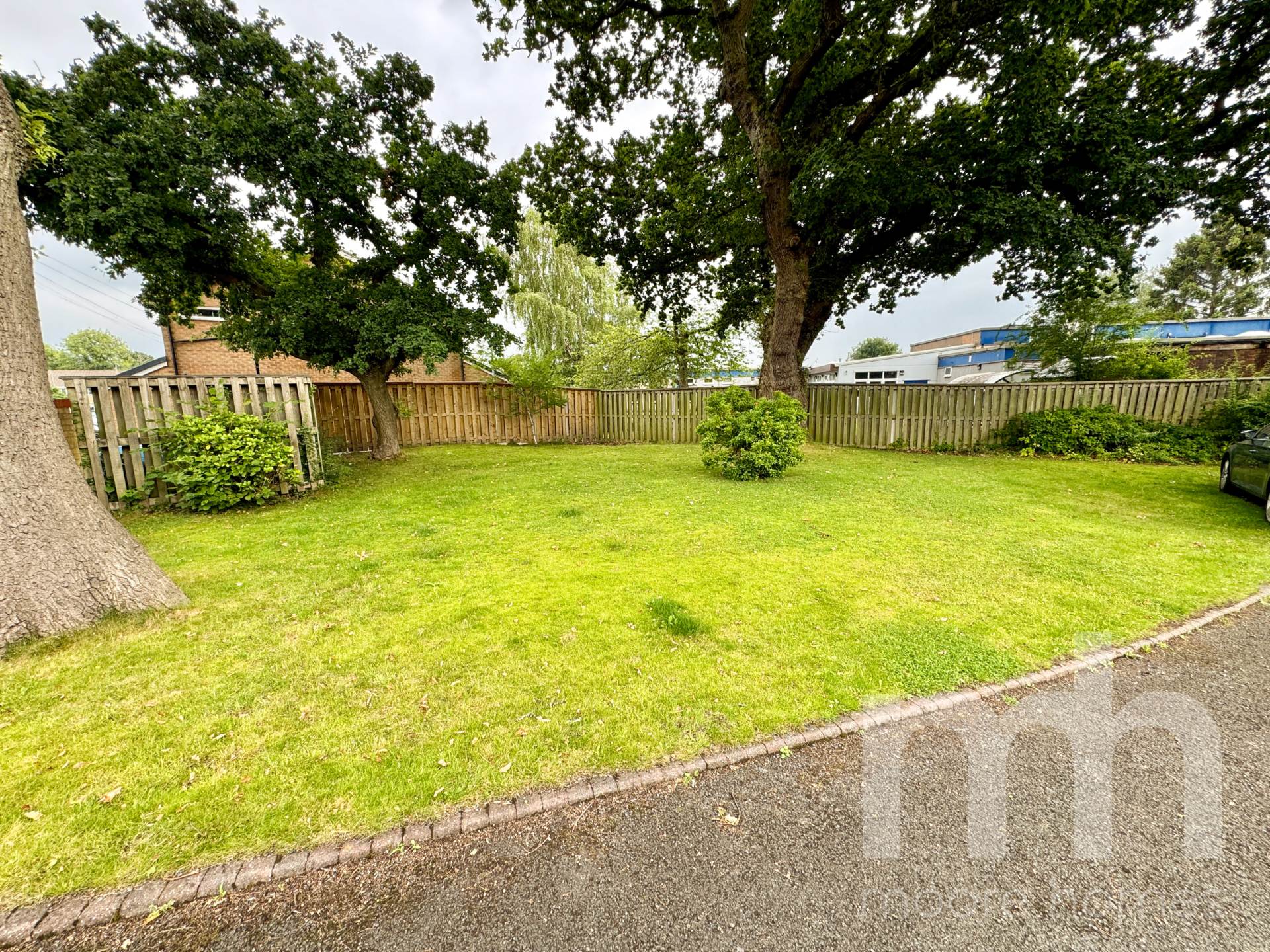 DAWLISH CLOSE, Bramhall SK7 2JD, Image 20