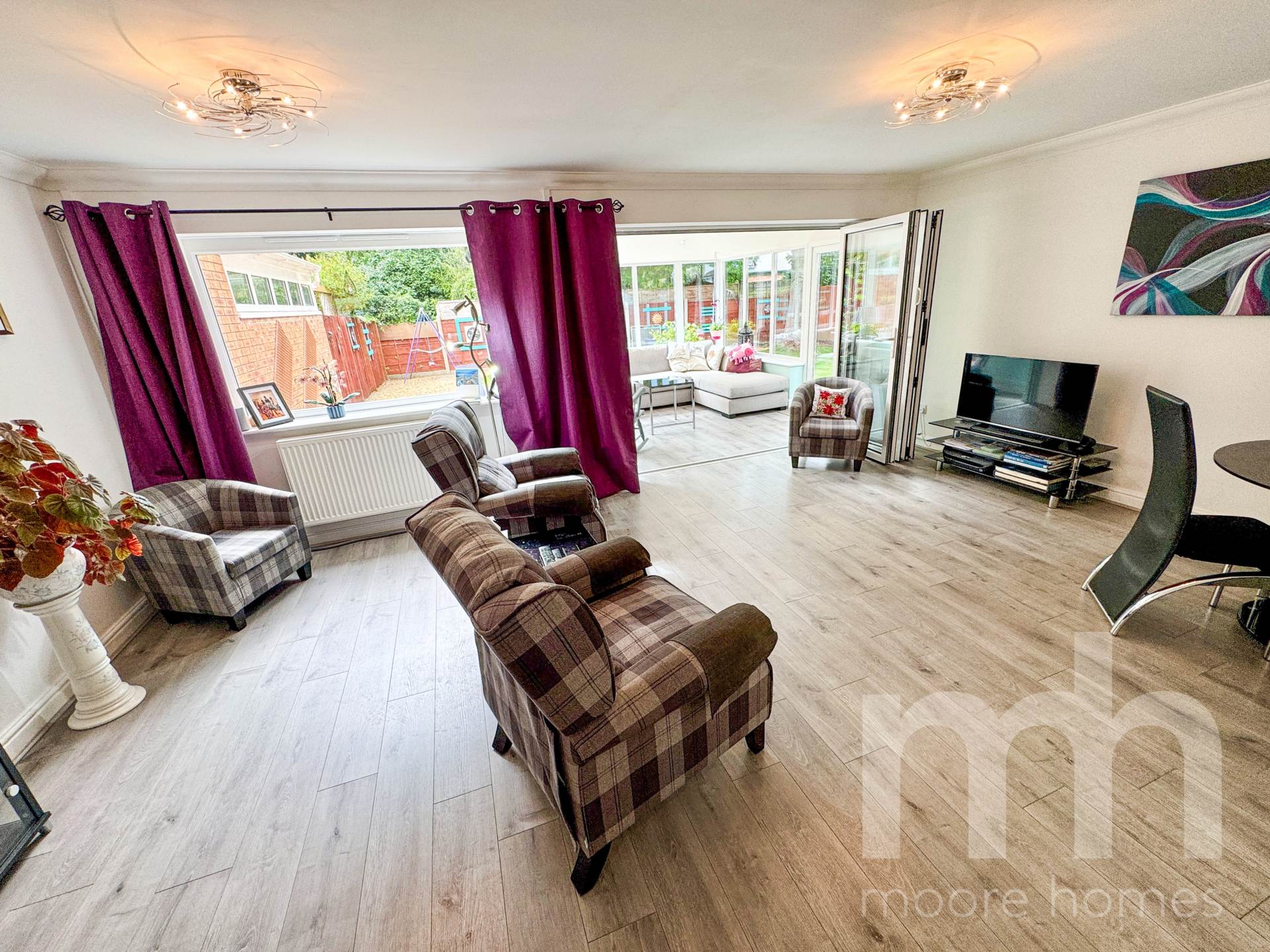 DAWLISH CLOSE, Bramhall SK7 2JD, Image 3