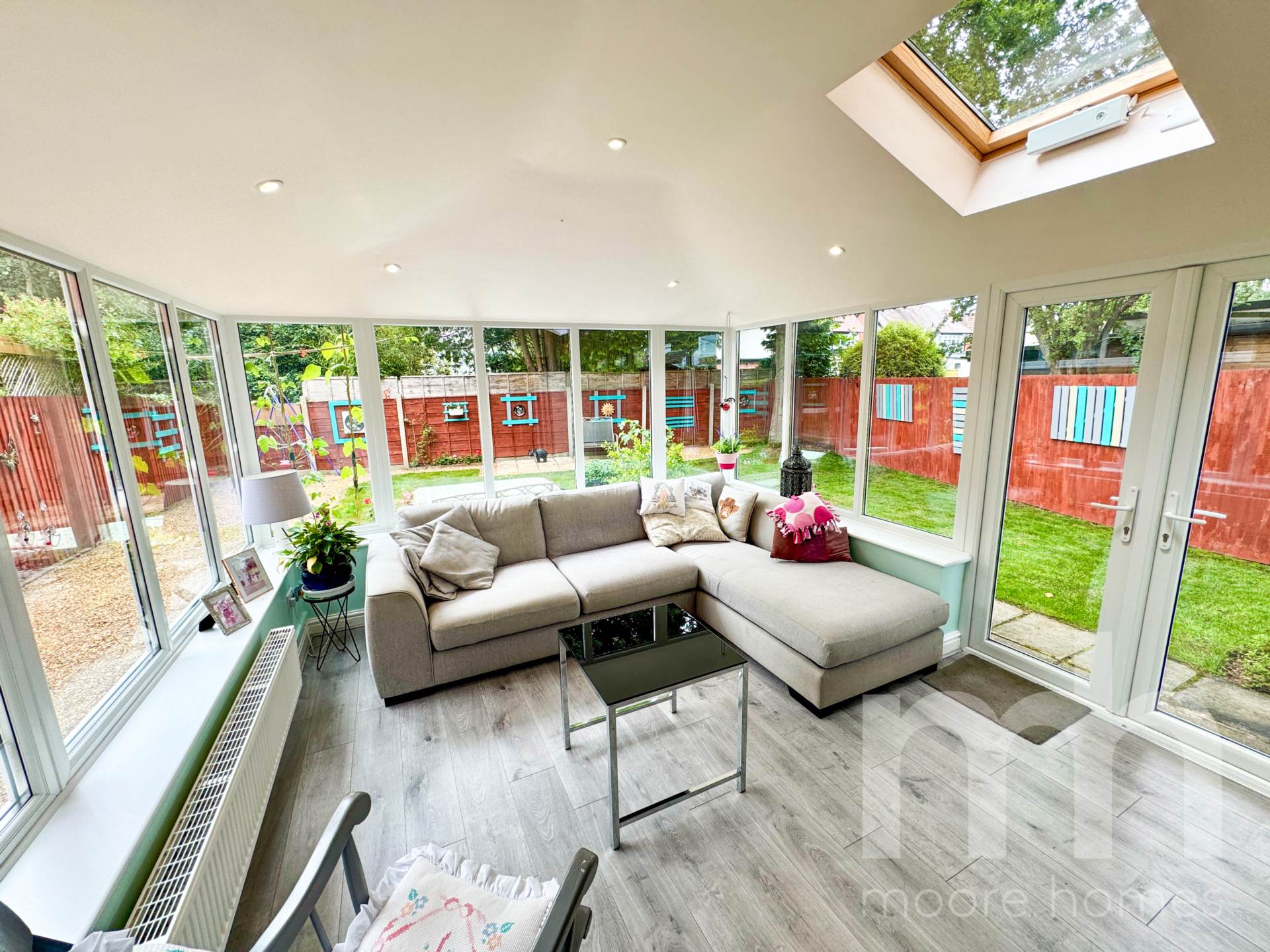 DAWLISH CLOSE, Bramhall SK7 2JD, Image 4