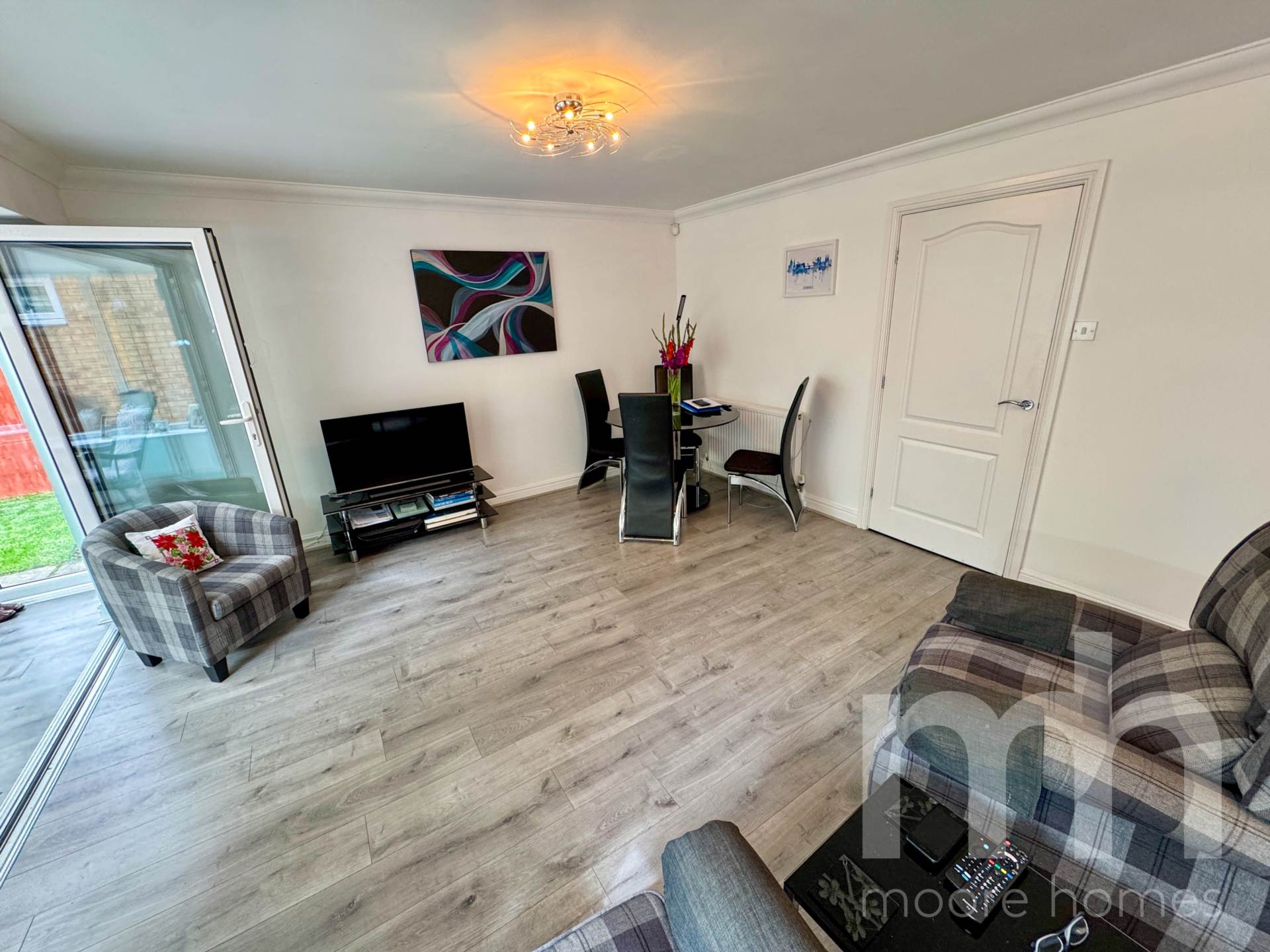 DAWLISH CLOSE, Bramhall SK7 2JD, Image 5