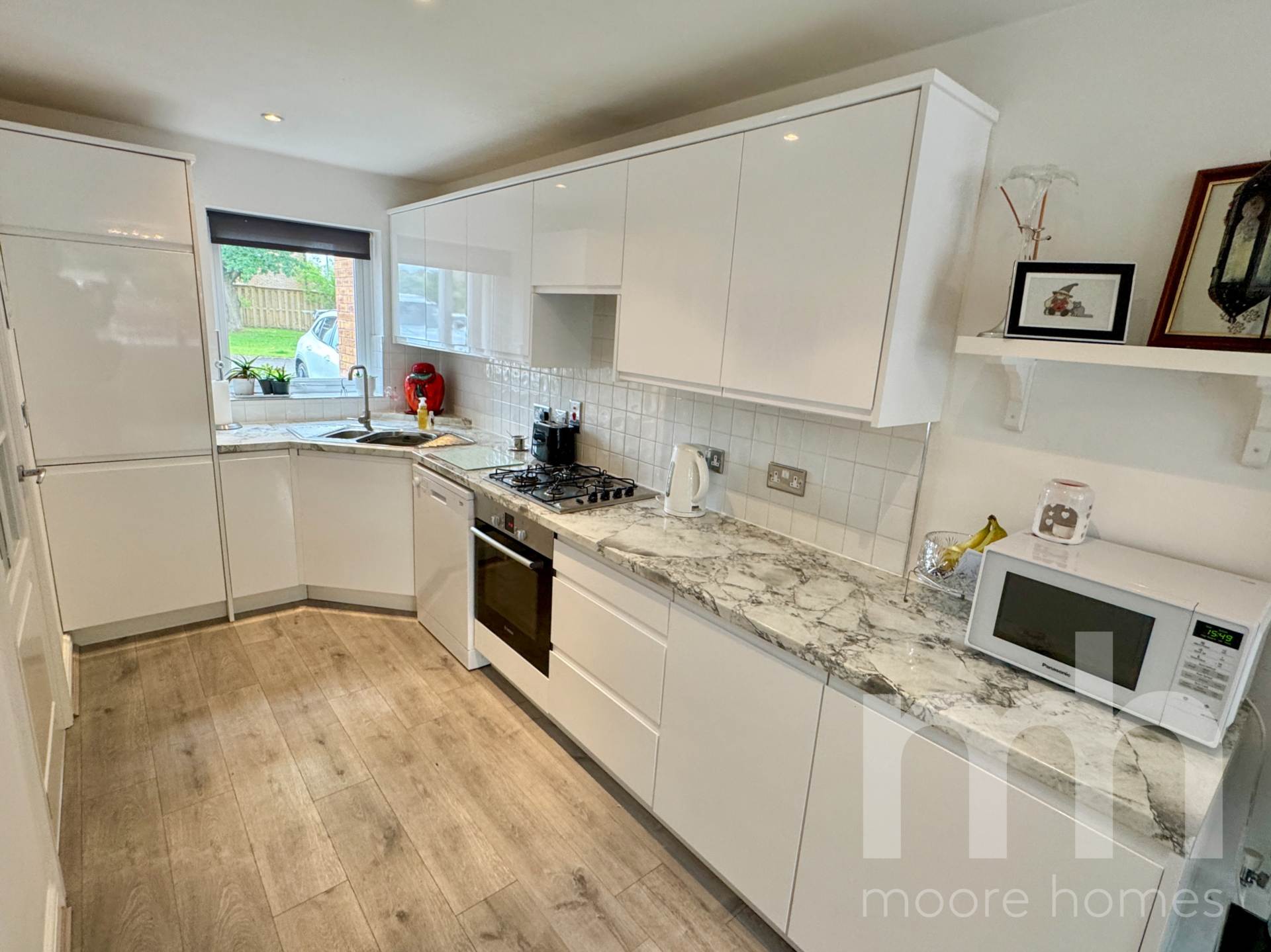 DAWLISH CLOSE, Bramhall SK7 2JD, Image 6