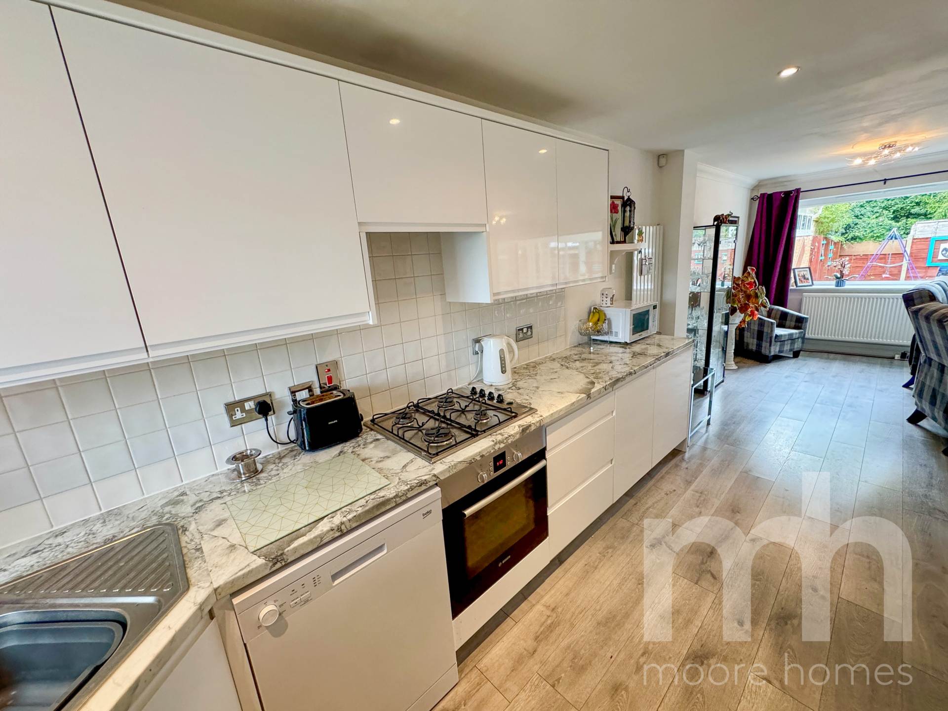 DAWLISH CLOSE, Bramhall SK7 2JD, Image 7