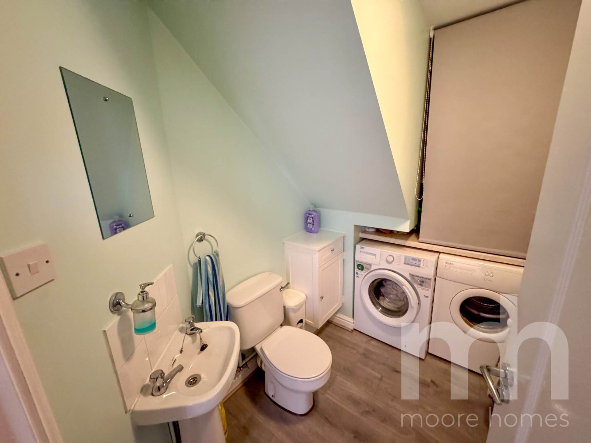 DAWLISH CLOSE, Bramhall SK7 2JD, Image 8