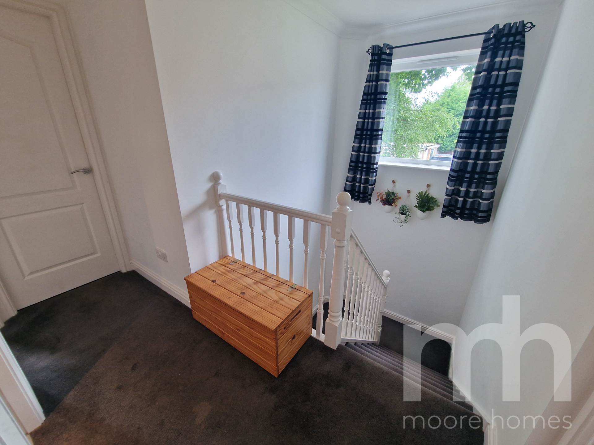 DAWLISH CLOSE, Bramhall SK7 2JD, Image 9