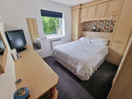 DAWLISH CLOSE, Bramhall SK7 2JD, Image 10