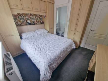 DAWLISH CLOSE, Bramhall SK7 2JD, Image 11