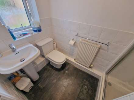 DAWLISH CLOSE, Bramhall SK7 2JD, Image 12