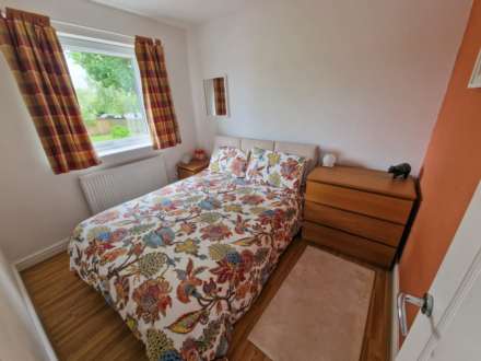 DAWLISH CLOSE, Bramhall SK7 2JD, Image 13