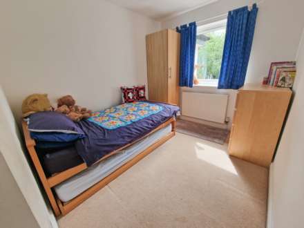 DAWLISH CLOSE, Bramhall SK7 2JD, Image 14