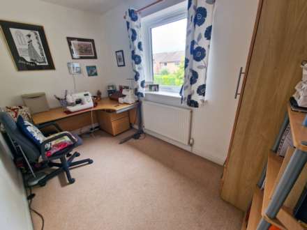 DAWLISH CLOSE, Bramhall SK7 2JD, Image 15