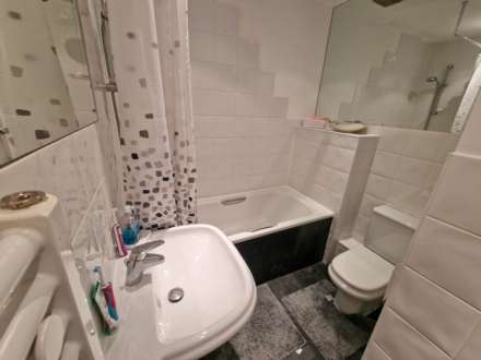 DAWLISH CLOSE, Bramhall SK7 2JD, Image 16
