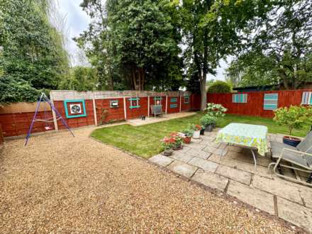 DAWLISH CLOSE, Bramhall SK7 2JD, Image 17