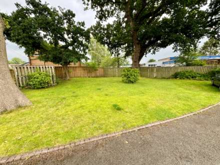 DAWLISH CLOSE, Bramhall SK7 2JD, Image 20