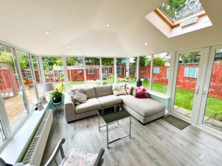 DAWLISH CLOSE, Bramhall SK7 2JD, Image 4