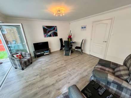 DAWLISH CLOSE, Bramhall SK7 2JD, Image 5
