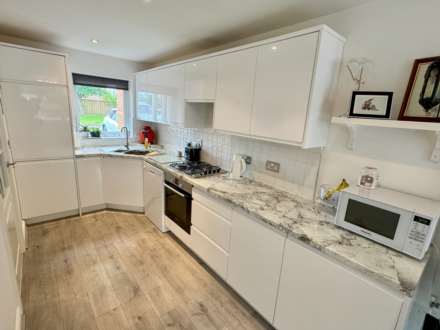 DAWLISH CLOSE, Bramhall SK7 2JD, Image 6