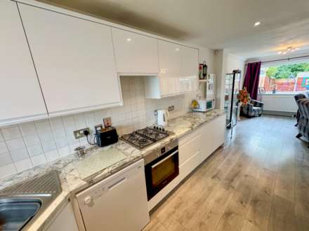 DAWLISH CLOSE, Bramhall SK7 2JD, Image 7