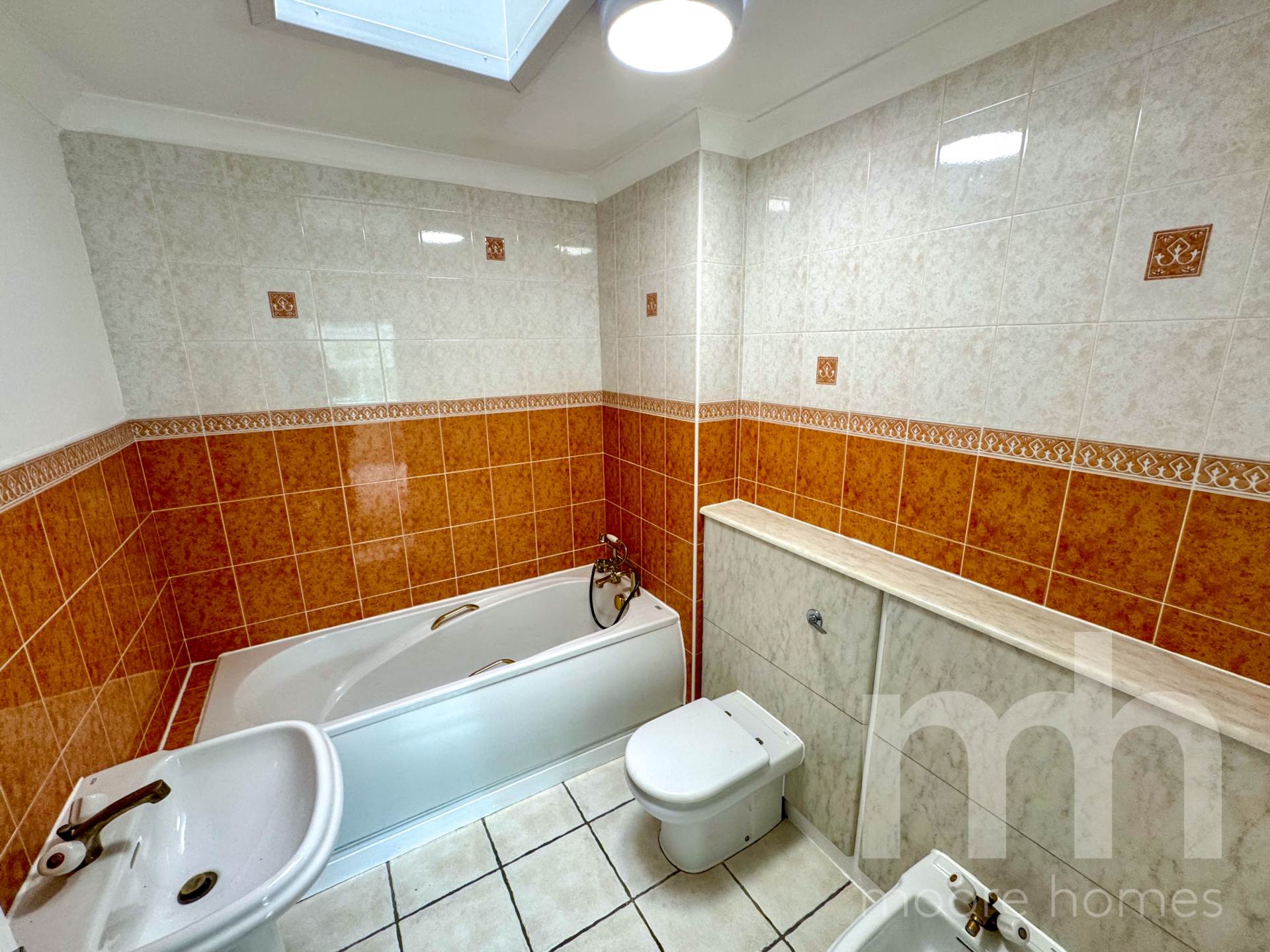 HAMPTON HOUSE, Bramhall Lane South, Bramhall SK7 2DL, Image 12