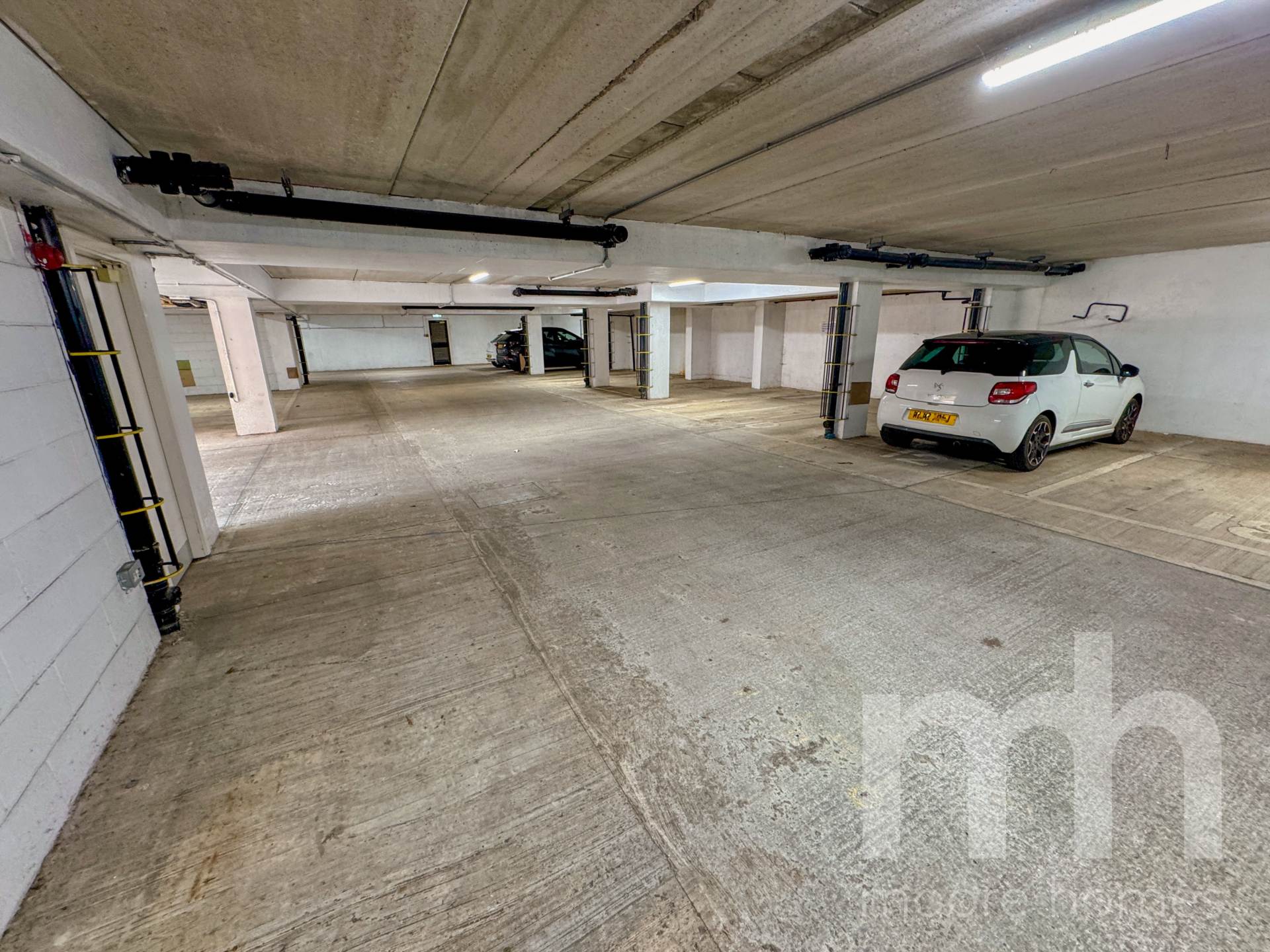 HAMPTON HOUSE, Bramhall Lane South, Bramhall SK7 2DL, Image 16