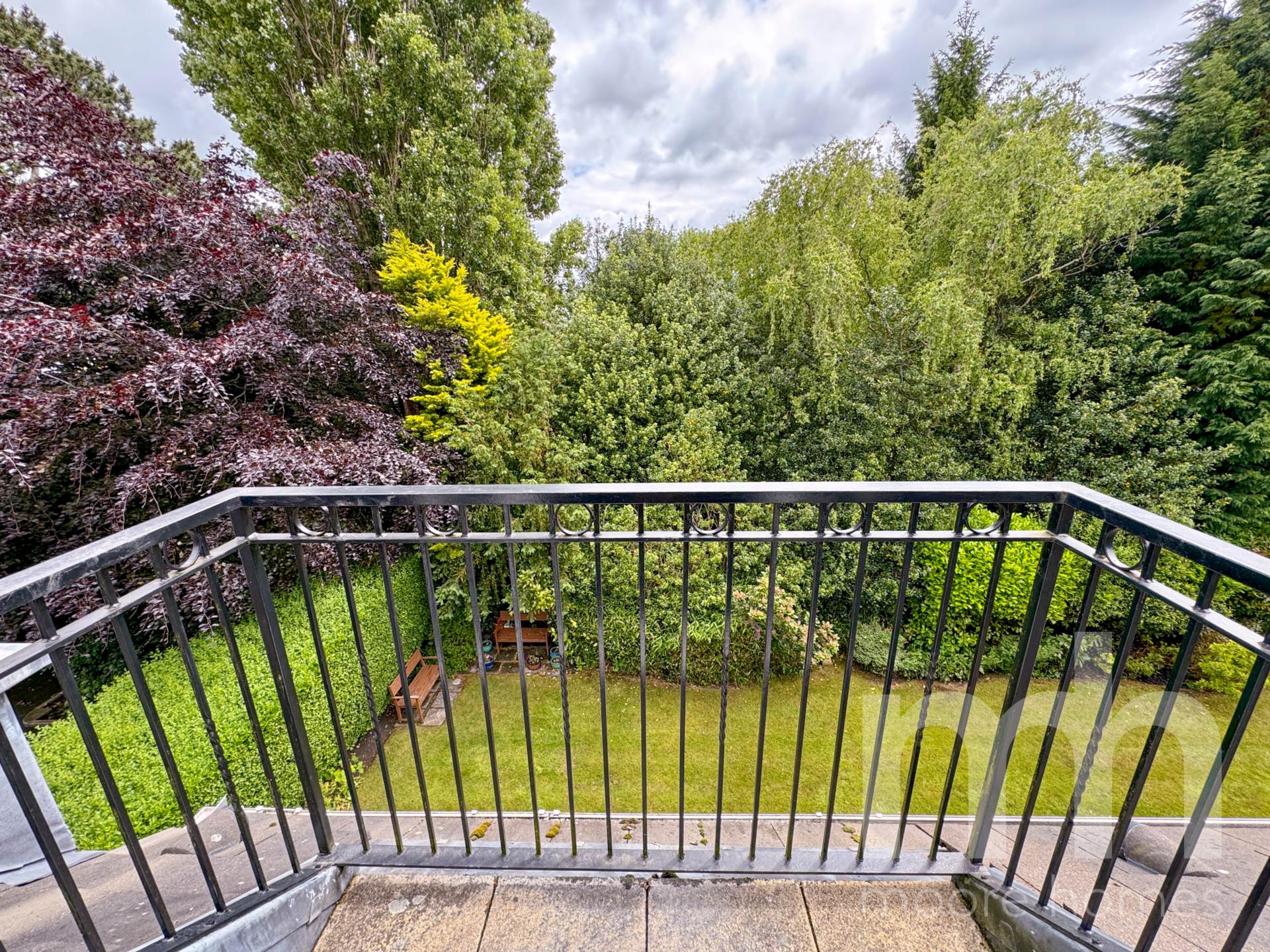 HAMPTON HOUSE, Bramhall Lane South, Bramhall SK7 2DL, Image 2