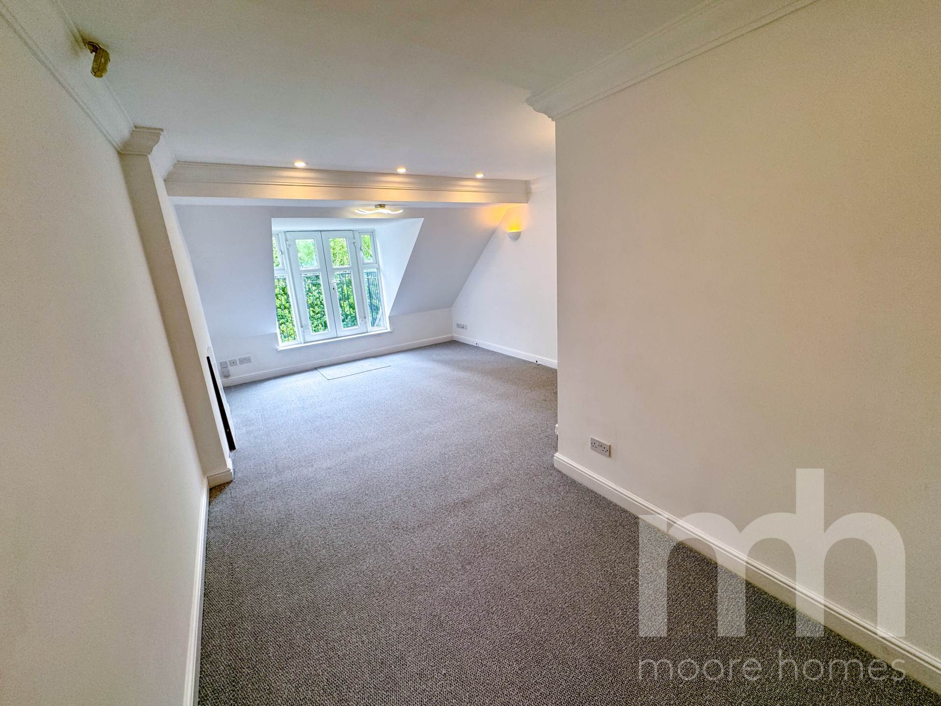 HAMPTON HOUSE, Bramhall Lane South, Bramhall SK7 2DL, Image 4