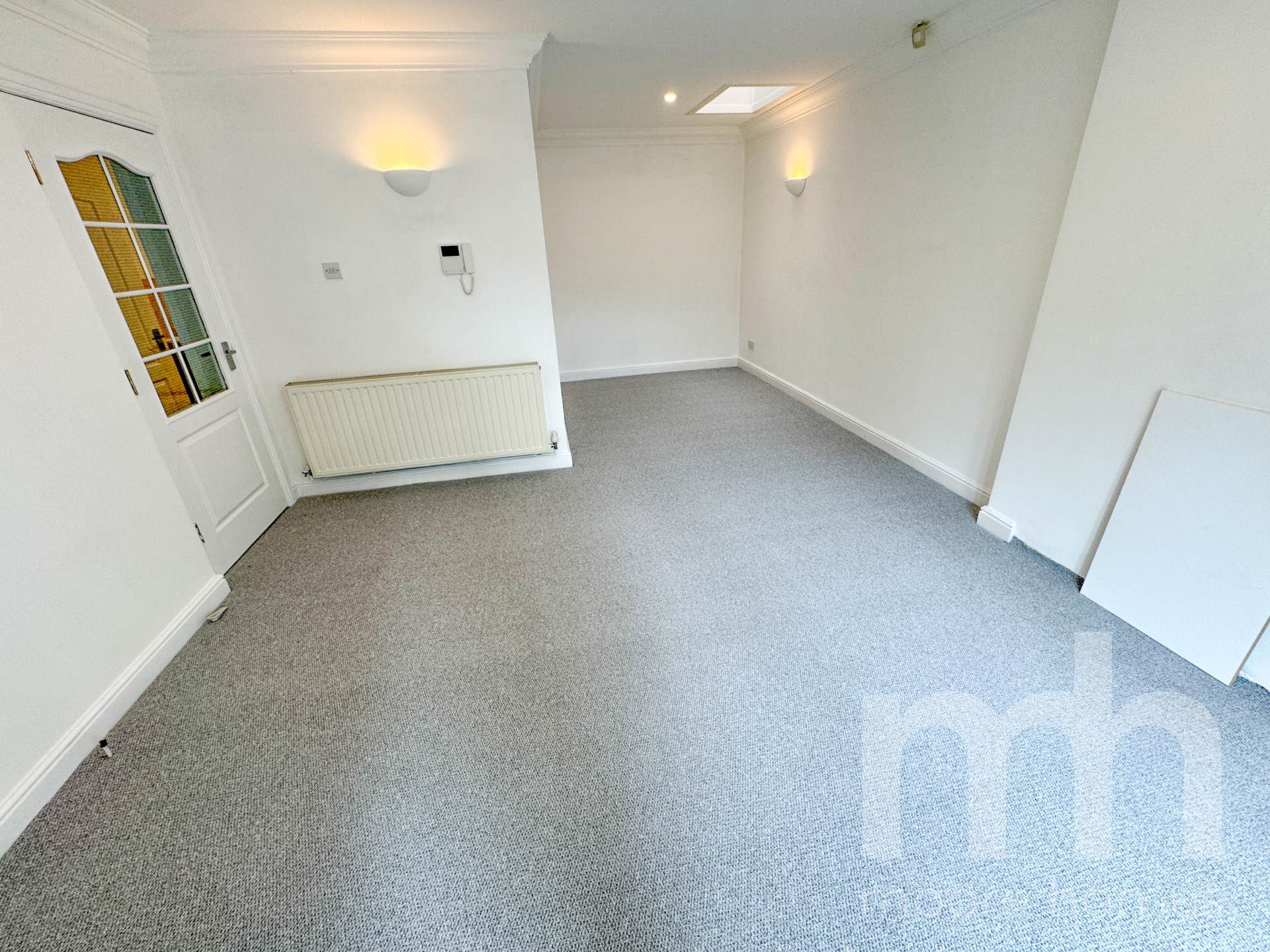 HAMPTON HOUSE, Bramhall Lane South, Bramhall SK7 2DL, Image 5