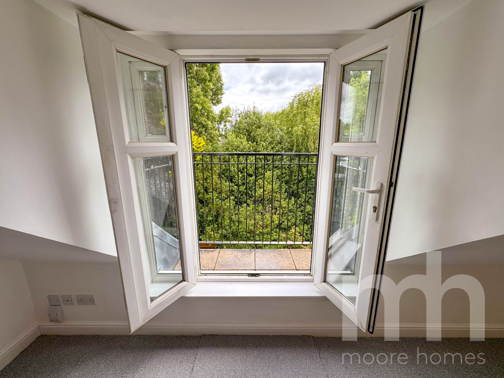 HAMPTON HOUSE, Bramhall Lane South, Bramhall SK7 2DL, Image 7