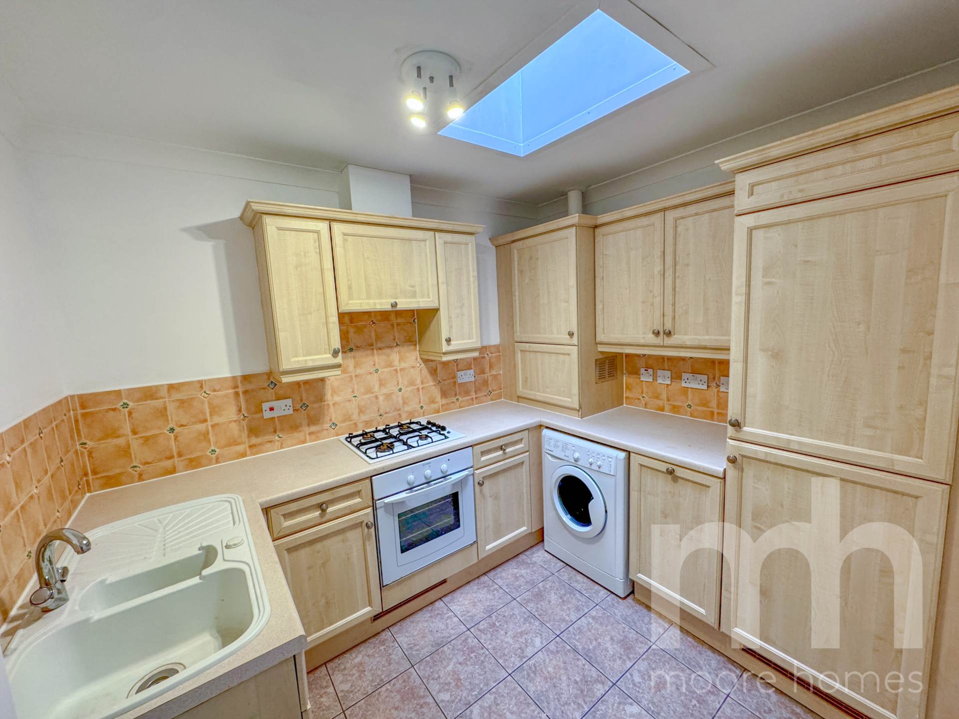 HAMPTON HOUSE, Bramhall Lane South, Bramhall SK7 2DL, Image 8