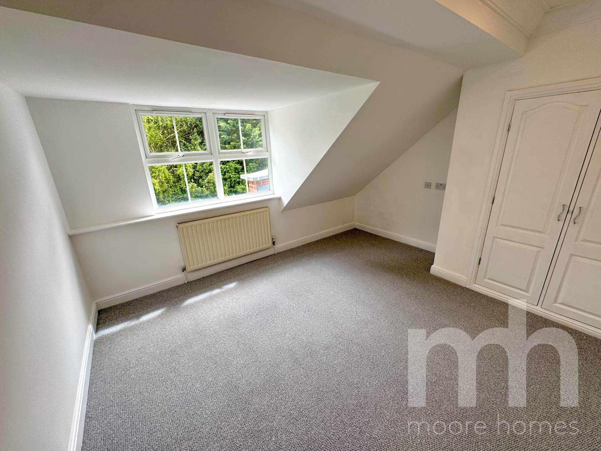 HAMPTON HOUSE, Bramhall Lane South, Bramhall SK7 2DL, Image 9