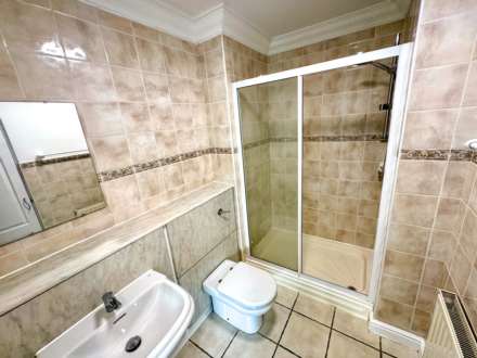 HAMPTON HOUSE, Bramhall Lane South, Bramhall SK7 2DL, Image 10