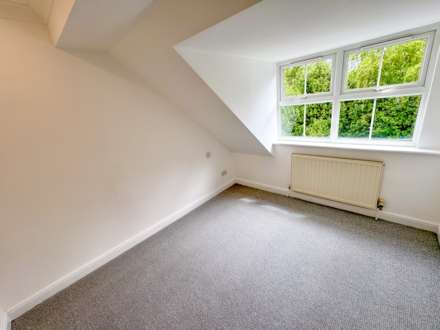 HAMPTON HOUSE, Bramhall Lane South, Bramhall SK7 2DL, Image 11